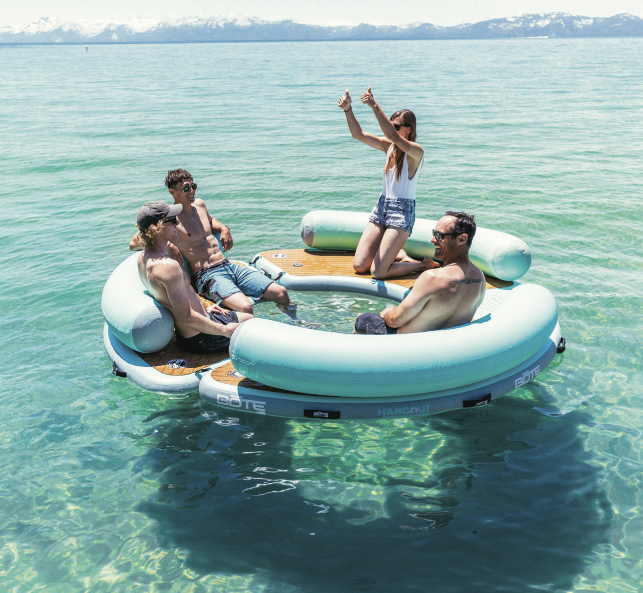 Screenshot 2024-06-09 at 7.00.26 PM a group of people in a boat on a body of water